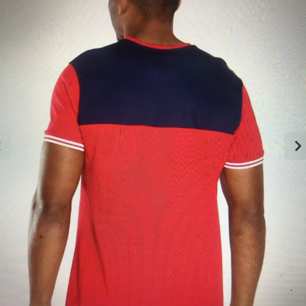 Shirt - Picture 2 of 4